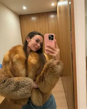Emily Oberg OnlyFans Leaked Free Thumbnail Picture - #s20xyLaYiu