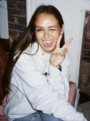 Emily Oberg OnlyFans Leaked Free Thumbnail Picture - #slktfpk2nU