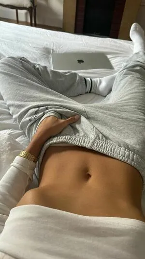Emily Oberg OnlyFans Leaked Free Thumbnail Picture - #tYprxIM5Sl