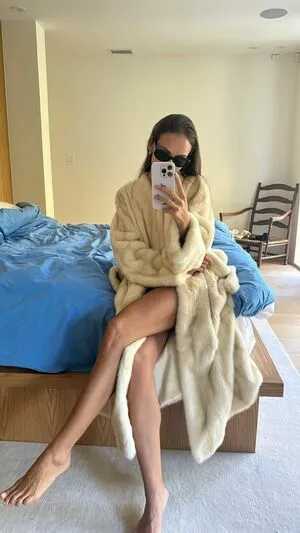 Emily Oberg OnlyFans Leaked Free Thumbnail Picture - #uHHiTGKU5T