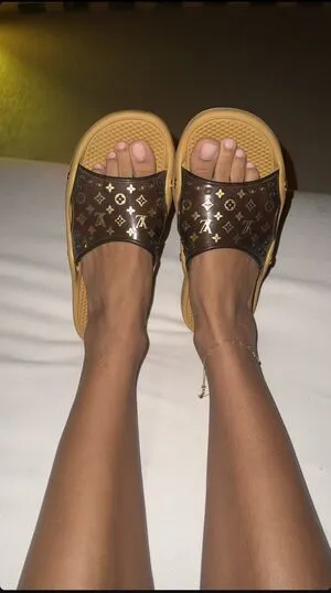 Emily Oberg OnlyFans Leaked Free Thumbnail Picture - #uWt1UGoY92