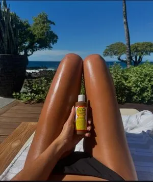 Emily Oberg OnlyFans Leaked Free Thumbnail Picture - #uvjrM6QhYd