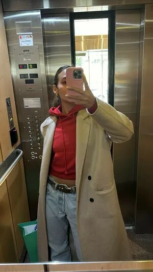 Emily Oberg OnlyFans Leaked Free Thumbnail Picture - #vDwNmt8KjT