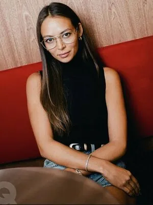 Emily Oberg OnlyFans Leaked Free Thumbnail Picture - #x37jyjYeAV