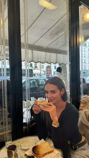 Emily Oberg OnlyFans Leaked Free Thumbnail Picture - #xcIEBNv7f0