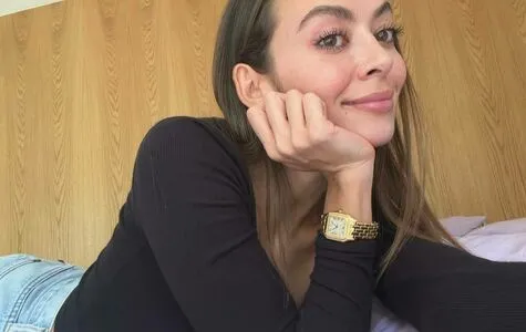 Emily Oberg OnlyFans Leaked Free Thumbnail Picture - #y4IyHEkehc