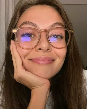 Emily Oberg OnlyFans Leaked Free Thumbnail Picture - #yY3iyPvSbN