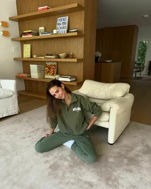 Emily Oberg OnlyFans Leaked Free Thumbnail Picture - #z5A3G1vQiO