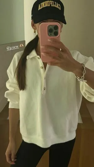 Emily Oberg OnlyFans Leaked Free Thumbnail Picture - #zuaf8hXRVu