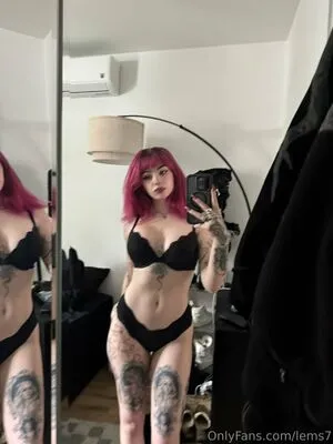Emily Oram OnlyFans Leaked Free Thumbnail Picture - #8IXiPiYiBM