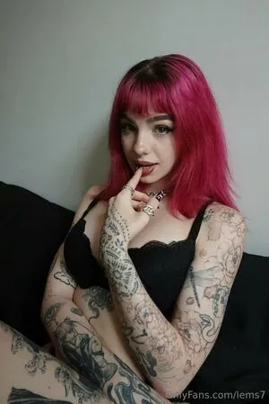 Emily Oram OnlyFans Leaked Free Thumbnail Picture - #8KtlukIJkJ