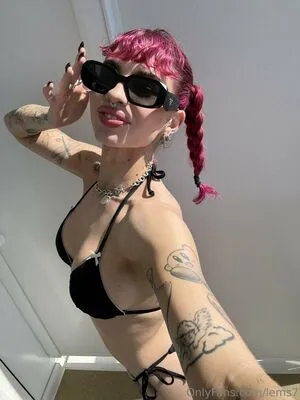Emily Oram OnlyFans Leaked Free Thumbnail Picture - #FF8tvAbL0P