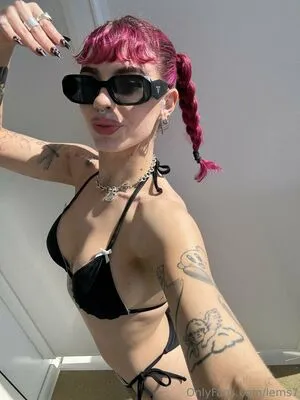 Emily Oram OnlyFans Leaked Free Thumbnail Picture - #eSCxf2w5I6