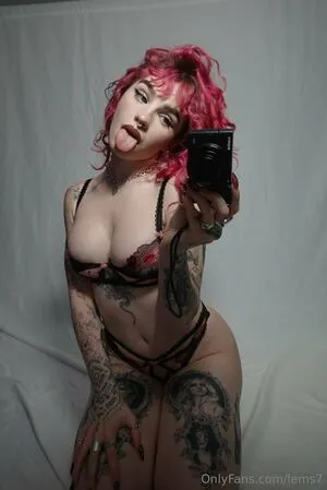 Emily Oram OnlyFans Leaked Free Thumbnail Picture - #mBRPNEKglg
