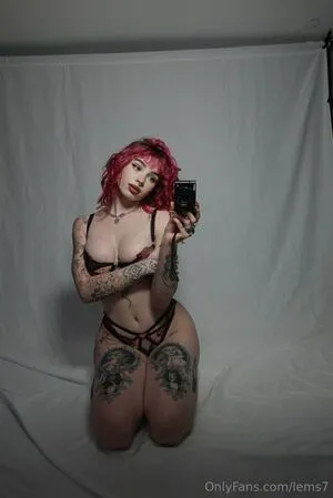 Emily Oram OnlyFans Leaked Free Thumbnail Picture - #qklWQfiDaf