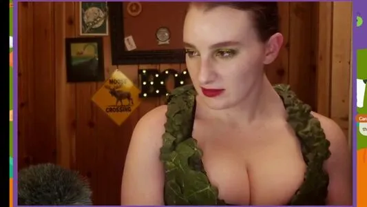 Emily Orr OnlyFans Leaked Free Thumbnail Picture - #75aOr7Pbw6