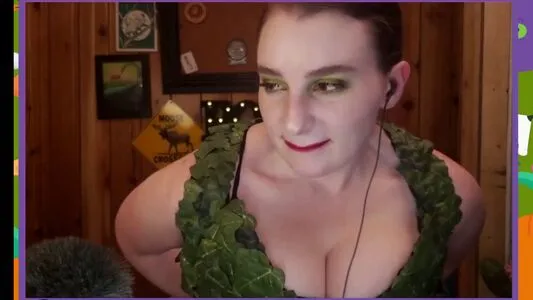 Emily Orr OnlyFans Leaked Free Thumbnail Picture - #7YEn6tyyAT