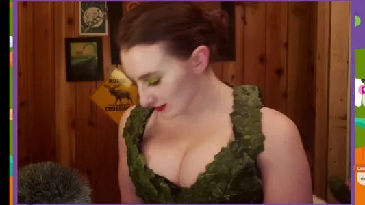 Emily Orr OnlyFans Leaked Free Thumbnail Picture - #Fb3LHuDV5N