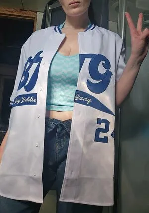 Emily Orr OnlyFans Leaked Free Thumbnail Picture - #J5lxCFyeNG