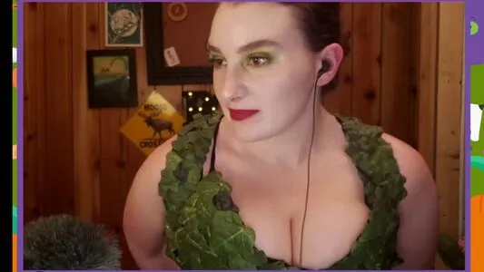 Emily Orr OnlyFans Leaked Free Thumbnail Picture - #L3lfiWCQWT