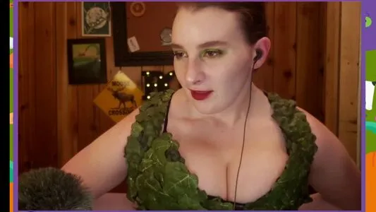 Emily Orr OnlyFans Leaked Free Thumbnail Picture - #M0Keo3DK9Y