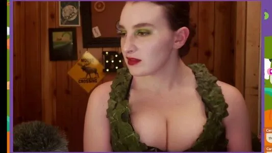 Emily Orr OnlyFans Leaked Free Thumbnail Picture - #QNuY4BGjuP