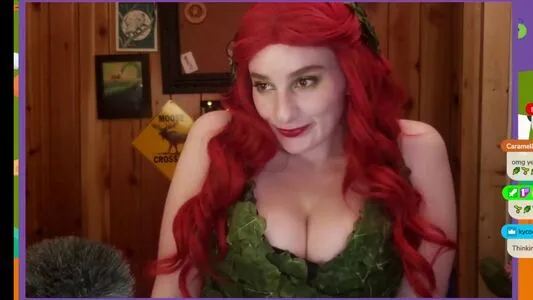 Emily Orr OnlyFans Leaked Free Thumbnail Picture - #Vm3Bw3i0Xk