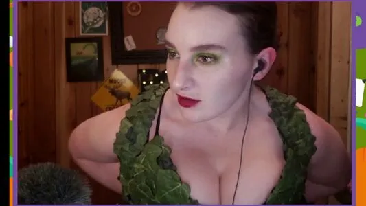Emily Orr OnlyFans Leaked Free Thumbnail Picture - #WaCpfXn31v