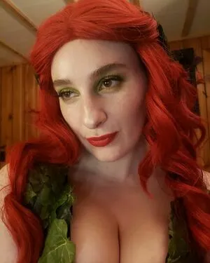 Emily Orr OnlyFans Leaked Free Thumbnail Picture - #sYrnKrUXlP