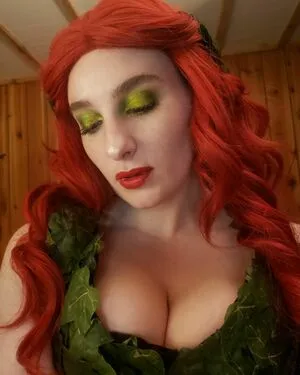 Emily Orr OnlyFans Leaked Free Thumbnail Picture - #xox3K3OW2O