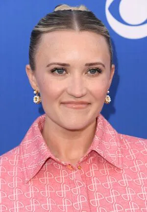 Emily Osment OnlyFans Leaked Free Thumbnail Picture - #1P75Vp9xpj