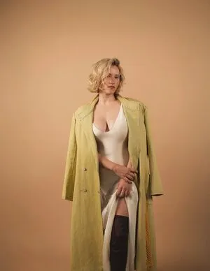 Emily Osment OnlyFans Leaked Free Thumbnail Picture - #1PxsjxGb4Y