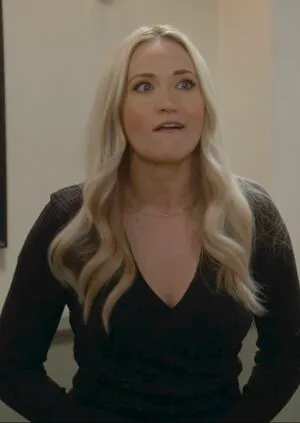 Emily Osment OnlyFans Leaked Free Thumbnail Picture - #2oKPCnT4ms