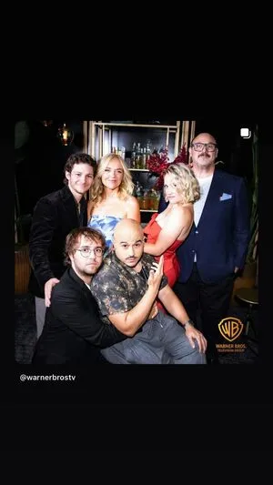 Emily Osment OnlyFans Leaked Free Thumbnail Picture - #34PvWHhGiE