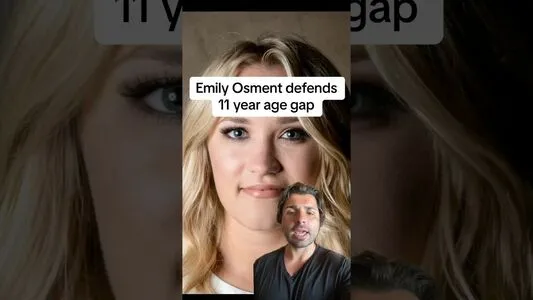 Emily Osment OnlyFans Leaked Free Thumbnail Picture - #3ercc7rqhg