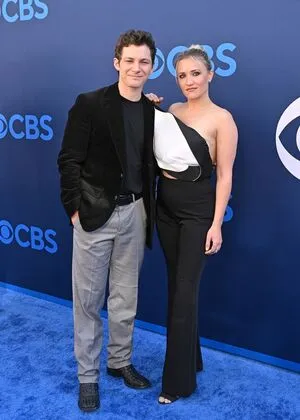 Emily Osment OnlyFans Leaked Free Thumbnail Picture - #4AMwGUyFP5