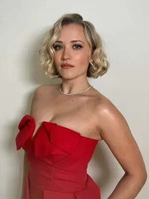 Emily Osment OnlyFans Leaked Free Thumbnail Picture - #5H8g5HKahm