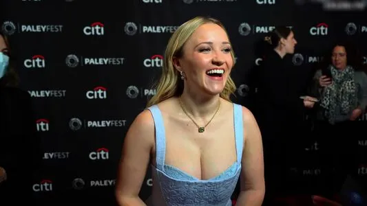 Emily Osment OnlyFans Leaked Free Thumbnail Picture - #7mDQFHf0Tl