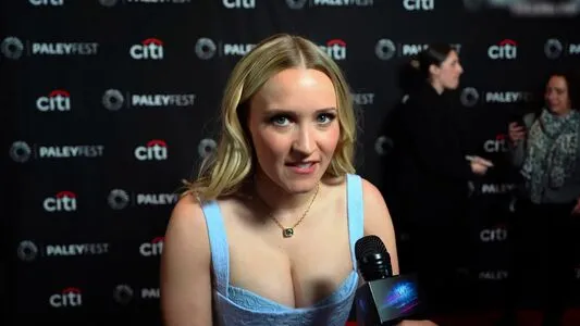 Emily Osment OnlyFans Leaked Free Thumbnail Picture - #9dRpk39jzE