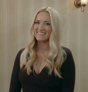 Emily Osment OnlyFans Leaked Free Thumbnail Picture - #A5sTeH7G6f