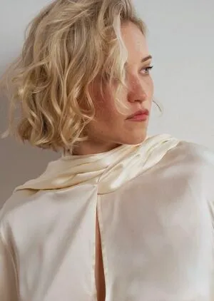 Emily Osment OnlyFans Leaked Free Thumbnail Picture - #BF5SEnm3fK