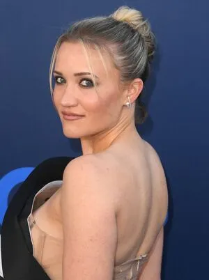 Emily Osment OnlyFans Leaked Free Thumbnail Picture - #GPlL4ZmTBh