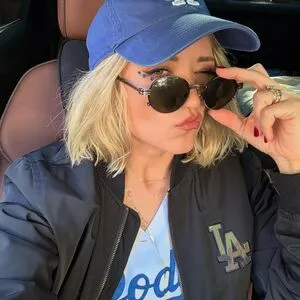 Emily Osment OnlyFans Leaked Free Thumbnail Picture - #KhbvRHrvLb