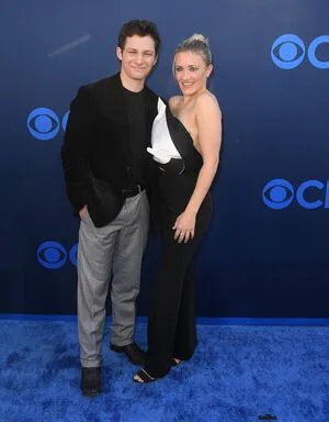 Emily Osment OnlyFans Leaked Free Thumbnail Picture - #NAnNRWniMK