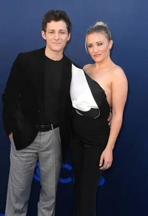 Emily Osment OnlyFans Leaked Free Thumbnail Picture - #PFgRSvcu5a