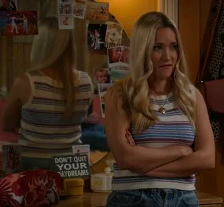 Emily Osment OnlyFans Leaked Free Thumbnail Picture - #SYZwLiBLc6