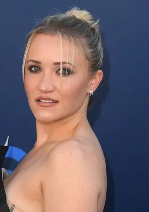 Emily Osment OnlyFans Leaked Free Thumbnail Picture - #TQCfbWZuzY