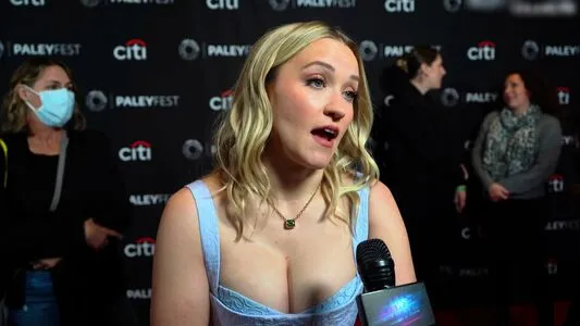 Emily Osment OnlyFans Leaked Free Thumbnail Picture - #TbTeQoLgXa