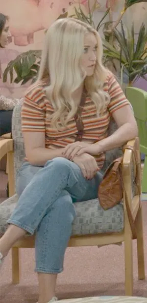 Emily Osment OnlyFans Leaked Free Thumbnail Picture - #XARNQsIWH8