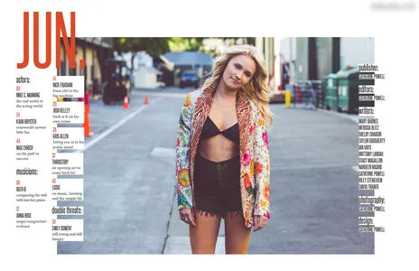 Emily Osment OnlyFans Leaked Free Thumbnail Picture - #XipYQRDyAK